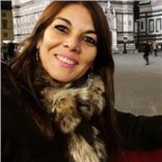 Necesitas ayuda con tu Investigación, Trabajos, Tesis o Finales? Contactame